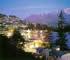 Alpine Village Resort 
apartamento timesharing 
Queenstown (Nova Zel&acirc;ndia)