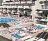 Alto Lido of Madeira 
timeshare resort 
Madeira (Portugal)