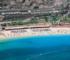 Amadores Beach Club 
apartamento timesharing 
Gran Canaria (Espanha)