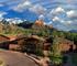 Amara Resort Creekside 
apartamento timesharing 
Arizona (Estados Unidos)