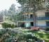 Americana Village 
timesharing appartement 
California (Vereinigte Staaten)