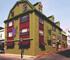 America's Cup Inn 
timesharing appartement 
Rhode Island (Vereinigte Staaten)