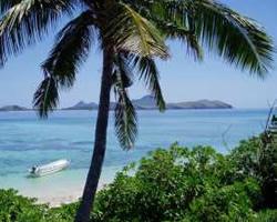 Multipropietà appartamento