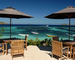 Multipropietà appartamento