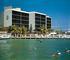 Anchorage Resort and Yacht Club
