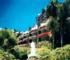 Anfi Beach Club 
timeshare resort 
Gran Canaria (Spain)