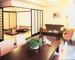 Complejo de multipropiedad