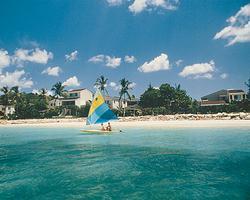 Complejo de multipropiedad