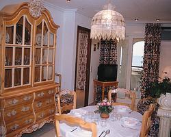 Multipropietà appartamento