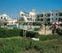 Apartamentos Pueblo Canario 
timesharing appartement 
Almeria (Spanien)