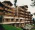 Aparthotel Helvetia Intergolf 
apartamento timesharing 
Crans Montana (Su&iacute;&ccedil;a)