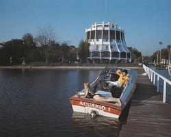 Multipropietà appartamento