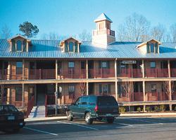 Apple Mountain Resort resort