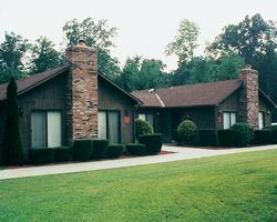 Apple Valley Resort resort