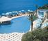 Aqua Park Hotels 
timeshare resort 
Antalya (Turkey)