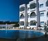 Arabesque 
apartamento timesharing 
Hammamet (Tun&iacute;sia)