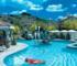 Aristar Resorts Club South Mountain Preserve 
apartamento timesharing 
Arizona (Estados Unidos)