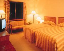 Multipropietà appartamento