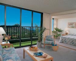 Multipropietà appartamento