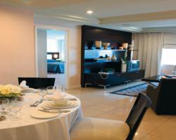 Complejo de multipropiedad