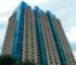 Astoria Plaza Suites 
apartamento timesharing 
Pasig City (Filipinas)