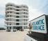 Atlantic Terrace 
timeshare resort 
Florida (United States)