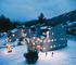 Attitash Mountain Village 
timesharing appartement 
New Hampshire (Vereinigte Staaten)