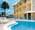 Avalon 
apartamento timesharing 
Florida (Estados Unidos)