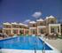 Avantis Hotel 
apartamento timesharing 
Eretria (Gr&eacute;cia)