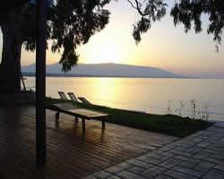 Apartamento timesharing