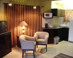 Complejo de multipropiedad