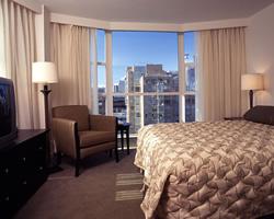 Multipropietà appartamento