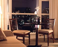 Multipropietà appartamento