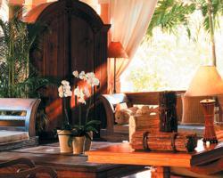 Multipropietà appartamento