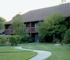 B Maes Resort Inn & Suites 
appartement de multipropriété 
New Hampshire (&Eacute;tats-Unis)