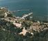 Baileys Harbor Yacht Club Resort 
multipropietà appartamento 
Wisconsin (Stati Uniti)