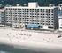 Barclay Towers 
apartamento timesharing 
Virginia (Estados Unidos)