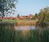Barnham Broom Golf and Country Club 
timesharing appartement 
England (Vereinigtes K&ouml;nigreich)