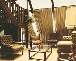 Complejo de multipropiedad