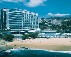 Bayview Club at el Presidente acomodação