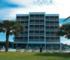 Beach Club I 
timeshare resort 
Florida (United States)