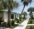 Beach Island Resort 
timesharing appartement 
Florida (Vereinigte Staaten)