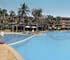 Beach Park Suites Resort 
timeshare resort 
Ceara (Brazil)
