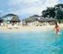 Beachcomber Club 
multipropietà appartamento 
Negril (Giamaica)