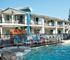 Beachcomber Resort 
timeshare resort 
New South Wales (Australia)