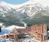 Beaver Run Resort 
timeshare resort 
Colorado (United States)