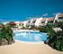 Bel Air 
timeshare resort 
Tenerife (Spain)