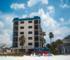 Bel-Air Beach Club 
multipropietà appartamento 
Florida (Stati Uniti)