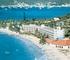 Belair Beach Hotel 
timeshare resort 
Sint Maarten (Netherlands Antilles)