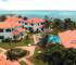 Belize Yacht Club Resort & Marina 
complejo de multipropiedad 
San Pedro Island (Belice)